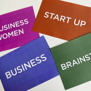 Vous trouverez ici les articles liés à la création d'entreprise en expatriation